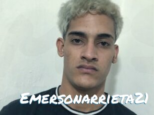 Emersonarrieta21