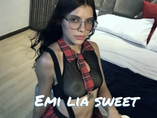 Emi_lia_sweet