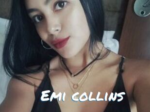 Emi_collins