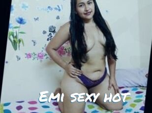 Emi_sexy_hot