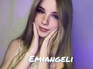 Emiangeli