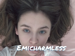 Emicharmless