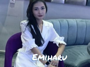 Emiharu