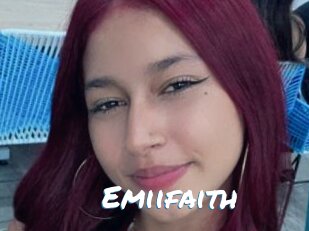 Emiifaith