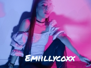 Emiillycoxx