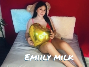 Emiily_milk