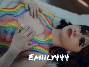 Emiily444