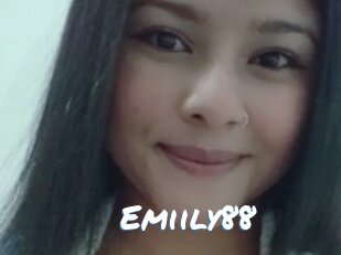 Emiily88