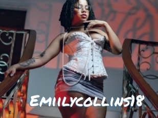 Emiilycollins18