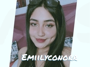 Emiilyconorr