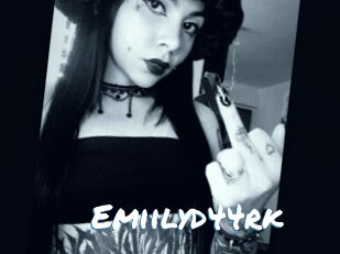 Emiilyd44rk