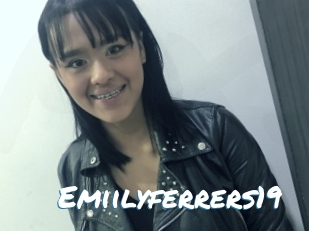 Emiilyferrers19