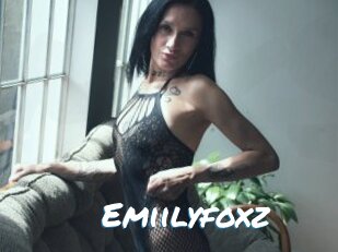 Emiilyfoxz