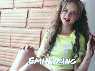 Emiilyking