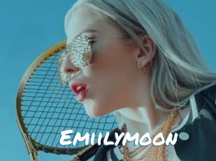 Emiilymoon