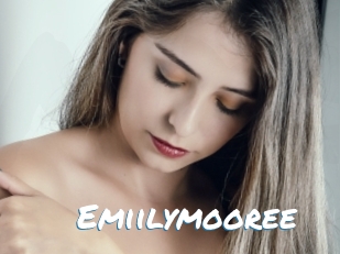 Emiilymooree