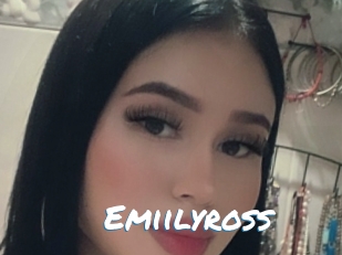 Emiilyross