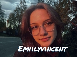 Emiilyvincent