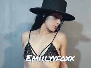 Emiilyyfoxx