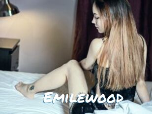 Emilewood