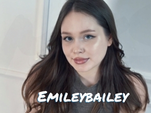 Emileybailey