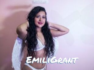 EmiliGrant