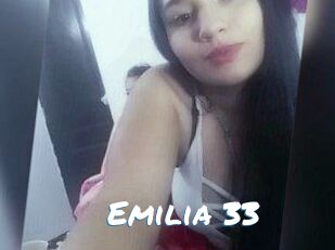 Emilia_33