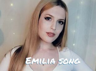 Emilia_song