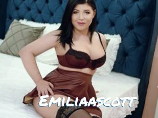 Emiliaascott