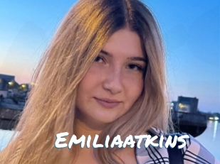 Emiliaatkins