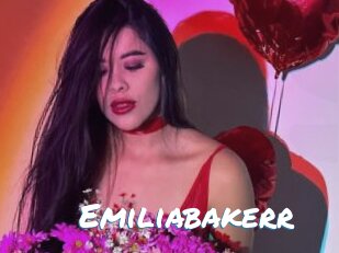 Emiliabakerr