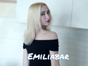 Emiliabar
