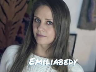 Emiliabedy