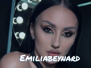 Emiliabeynard