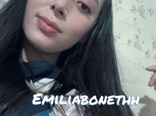 Emiliabonethh