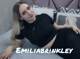 Emiliabrinkley