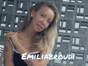 Emiliabroudi