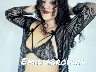 Emiliabrownn