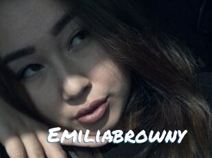 Emiliabrowny