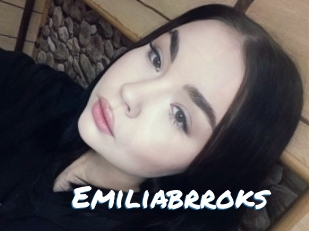 emiliabrroks Max 50