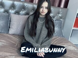 Emiliabunny