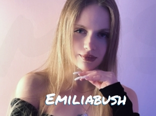 Emiliabush
