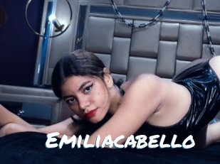 Emiliacabello