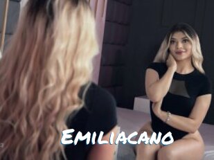 Emiliacano