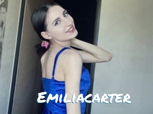 Emiliacarter