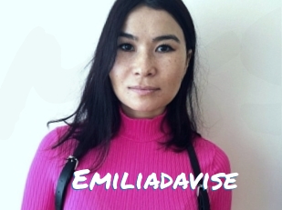 Emiliadavise