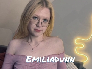 Emiliadunn