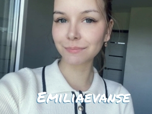 Emiliaevanse