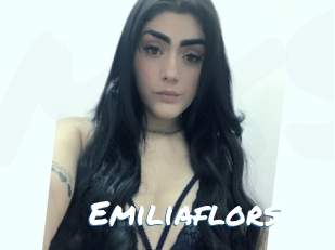 Emiliaflors