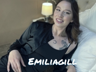 Emiliagill